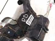 Türschloss Stangen - Vorne Rechts Toyota Avensis Verso, 2001.08 - 2009.11 Gebraucht,