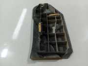 Innenausstattung Peugeot 206, 2002.07 - 2009.01 facelift 9632724480,9632724480