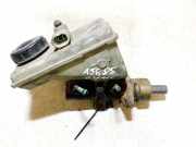 Hauptbremszylinder Renault Espace, II 1991.03 - 1996.12 6025109678,