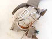 Handbremshebel Nissan Note, 2006.03 - 2013.06 Gebraucht,