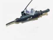 Kupplungsnehmerzylinder Nehmerzylinder Mercedes-Benz W203, 2000.05 - 2004.02 a2032900212,