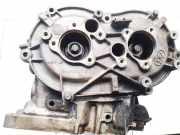 Zylinderkopf Mercedes-Benz C219, I 2004.10 - 2011.01 r2720162201, a2720161205