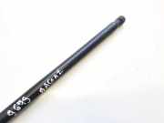 Gasdruckfeder Kofferraum Volkswagen ID.4, 2020 --> 11a827550b, 0392420610n EBJA