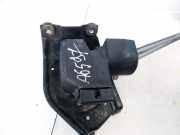 Wischermotor vorne Mitsubishi Space Star, 1998.06 - 2002.10 Gebraucht,