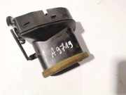 Lüftungsgitter Armaturenbrett SAAB 9-5, 2005.11 - 2010.05 facelift 140052001,