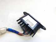 T?rkontakt - Rechts Toyota Previa, 2000.02 - 2006.01 Gebraucht,