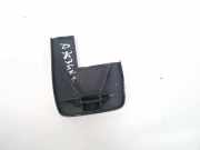 Innenausstattung Volvo S60, 2000.01 - 2005.01 9208268,