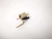 Druckwandler Abgassteuerung Audi A6, C4 1994.06 - 1997.10 437906283a,