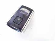 Innenraumleuchte Peugeot 508, 2010.11 - 2018 9670880177,