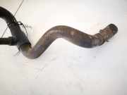 K?hlerschlauch Renault Scenic, I 1996.01 - 1999.09 Gebraucht,