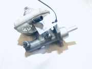 Hauptbremszylinder Opel Vectra, B 1995.09 - 2000.09 5540fbb1,