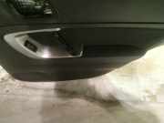 Türverkleidung - Hinten Rechts Subaru Legacy, BL, BP 2003.09 - 2009.12 Gebraucht,