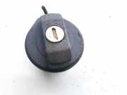 Tankverschluss Volkswagen Polo, IV 2001.09 - 2005.04 1J0201553P,