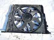 Kühlerlüfter Lüftermotor BMW 5-Series, F07F10 F11 2010.03 - 2016.12 1742763327301,17427633273-01 16141910