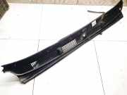 Windlauf Wischerabdeckung Citroen Jumper, I 1994.02 - 2006.06 1327390080,