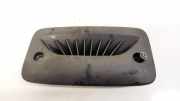 Lüftungsgitter Armaturenbrett Toyota Previa, 2000.02 - 2006.01 Gebraucht,