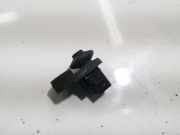 T?rkontakt - Rechts Nissan Tiida C11 2004 - 2012 Gebraucht,