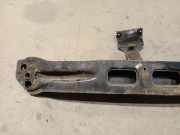 Sto?stangentr?ger vorne Mitsubishi Colt, 2003.09 - 2008.09 Gebraucht,