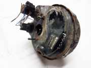 Bremskraftverstärker Mercedes-Benz W203, 2000.05 - 2004.02 A0054304730,03.7849-2001.4