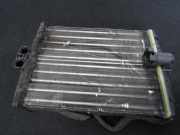 Heizungskühler Wärmetauscher Mercedes-Benz W220, 1998.10 - 2005.08 25237,