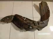 Radhausschale - Vorne Rechts Toyota Avensis Verso, 2001.08 - 2009.11 5387544060,53875-44060