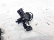 Sensor Ansauglufttemperatur Opel Insignia A, 2008.01 - 2013.01 55568910,