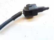 Sensor Innentemperatur Toyota Corolla Verso, III facelift 2007 - 2009 Gebraucht,