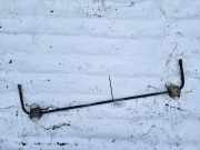 Stabilisator Stabi Hinten Hinterachse BMW 5-Series, E60 E61 2003.07 - 2010.03 Gebraucht,