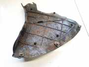 Unterfahrschutz Mazda CX-30, 2021 - 2024 dfr556133,