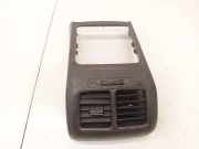 Lüftungsgitter Armaturenbrett Volkswagen Golf, VI 2008.10 - 2012.06 1K0819203A,1K0 819 203 A 1K0819203A CAYC