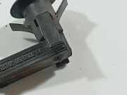 Innenraumleuchte Audi A2, 2000.02 - 2005.08 09690006, 0969 00 06