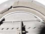 Innenausstattung Ford Transit, III 2000.01 - 2006.04 ych19893,