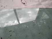 Seitenscheibe - Vorne Rechts Peugeot 307, 2000.08 - 2005.06 as2,