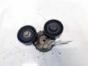 Spannrolle Land-Rover 2014–2019 (L550) GX73-6B248-AA,