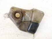 Ausgleichsbehälter Mazda 2, DY 2003.02 - 2007.10 3s618k218ab,3s61-8k218-ab