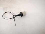 Sensor Innentemperatur Audi A4, B8 2007.11 - 2015.06 Gebraucht,