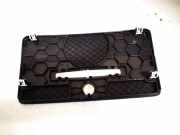 Innenausstattung Mercedes-Benz W204, 2007.01 - 2011 a2046800589,