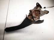 Handbremshebel Toyota RAV-4, III 2005.11 - 2012.12 Gebraucht,