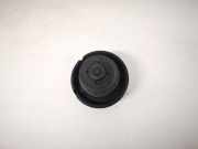 Tankverschluss Audi A6, C4 1994.06 - 1997.10 191201553a,