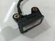 Steuergerät ESP Volkswagen Passat, B6 2005.08 - 2010.11 13257072, 13 257 072 10.1701-0631.3 GE78A2200Z 08W042 10170106313 BKC