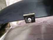 Lang Heckklappe Scharniere Scharnier - Hinten Rechts Volkswagen Golf, IV 1997.08 - 2003.10 Gebraucht,