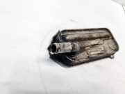 Ölkühler Toyota Avensis, II 2006.03 - 2008.12 facelift 157100R01000,15710-0R010-00