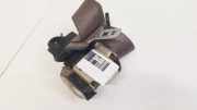 Sicherheitsgurt - Hinten Rechts Chrysler PT Cruiser, I 2000.01 - 2010.12 Gebraucht,