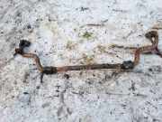 Stabilisator Stabi Hinten Hinterachse Toyota RAV-4, III 2005.11 - 2012.12 Gebraucht,