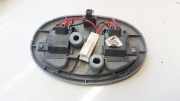 Innenraumleuchte Chevrolet Lacetti, 2004.01 - 2011.12 96206561,