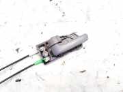 Türinnengriff - Hinten Linke Toyota RAV-4, II 2000.09 - 2005.11 Gebraucht,