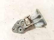 Türscharnier Vorne Renault Master, II 1997.01 - 2002.12 Gebraucht,