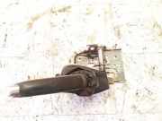 Handbremshebel Ford Mondeo, 2007.03 - 2013.06 7g912780me, 7g91-2780-me