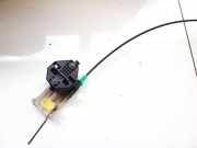 Sitzschloß Opel Astra, G 1998.09 - 2004.12 90507196,2020496
