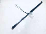 Gasdruckfeder Kofferraum Volkswagen Polo, IV 2005.04 - 2009.11 facelift 6q6827550c, Bme